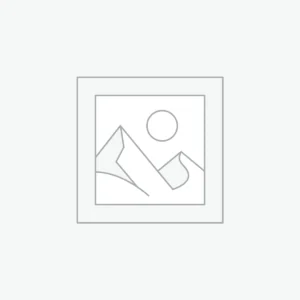 Anti-aging Skin Toner